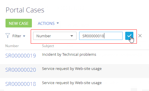 scr_chapter_portal_user_service_requests_filter.png